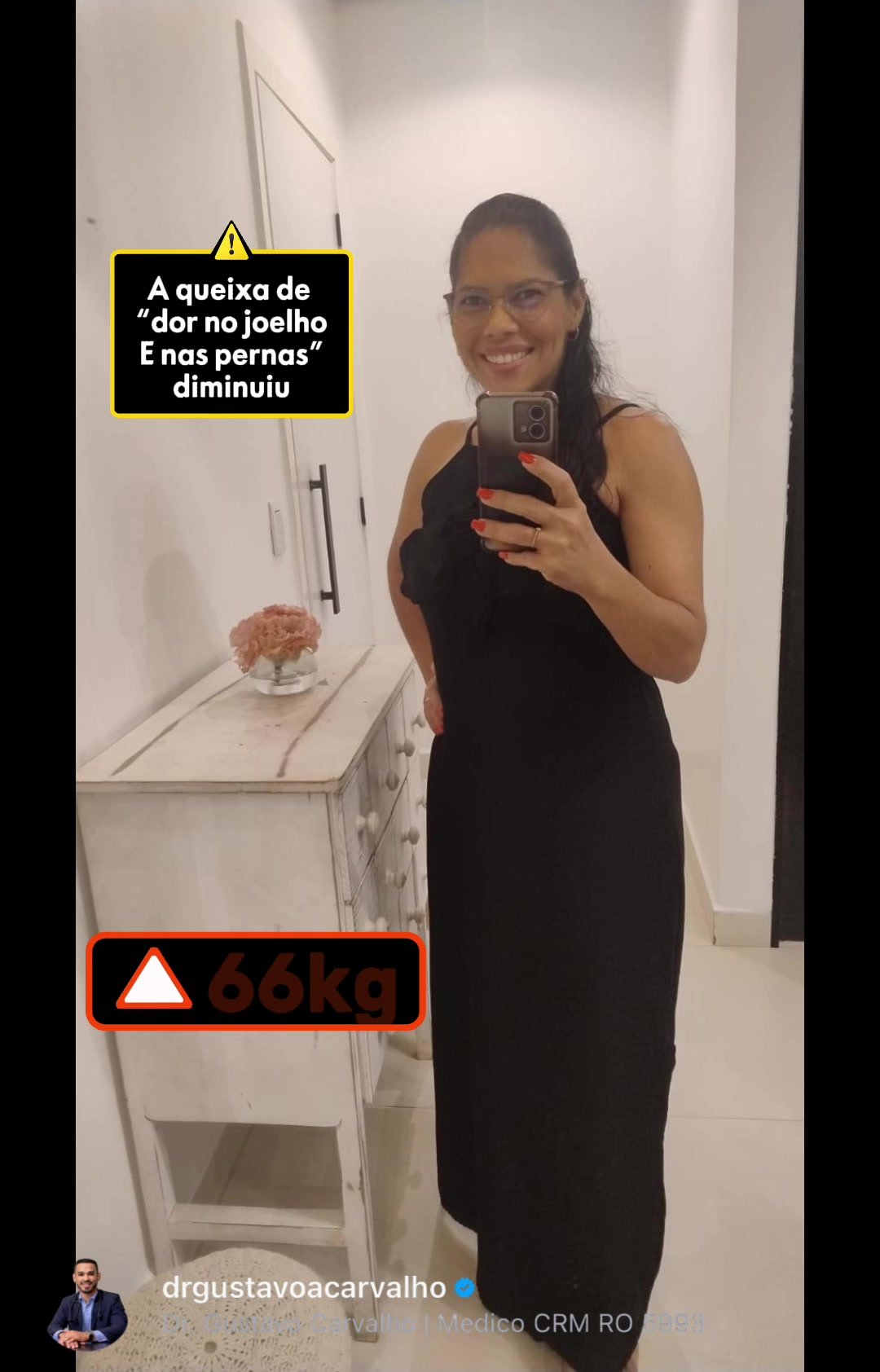 Denilda Depois